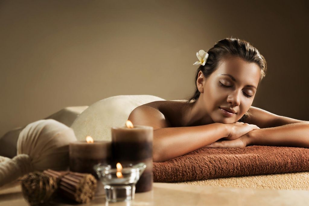 The benefits of Sports Massage - what science actually states 